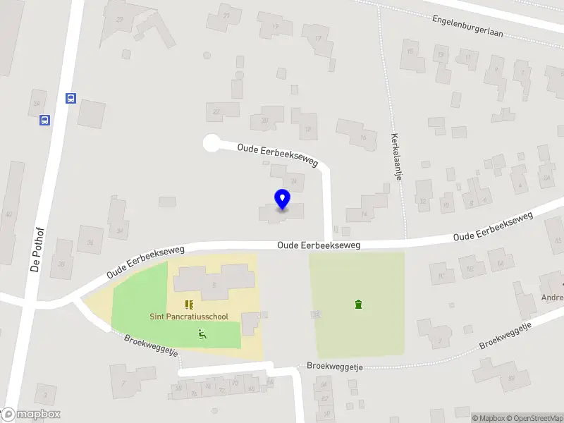 Gronddepot Doggersbank B.V.