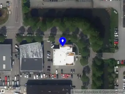 Trim-Line of Holland B.V.