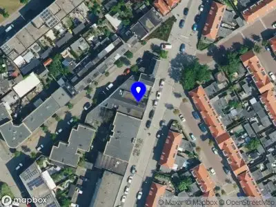 De Voordeelmarkt Deventer B.V.