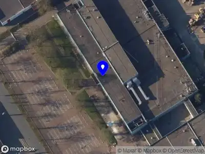 VDL Wientjes Roden B.V. Roden
