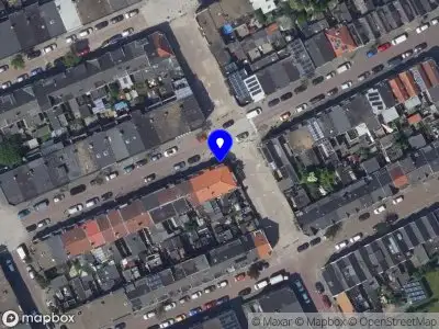 AGI Trade Dordrecht