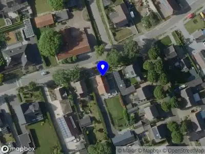 Puts Houtverduurzaming en Rondhout Weert