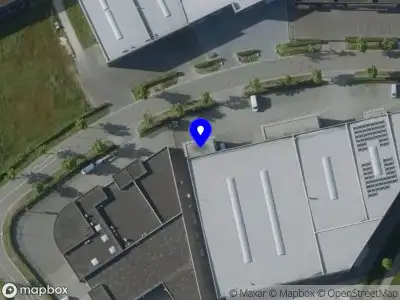 Calisthenics Sports Equipment Europe B.V. Nederweert