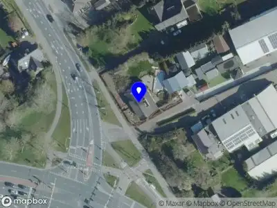 Fleuren Tuinartikelen V.O.F.