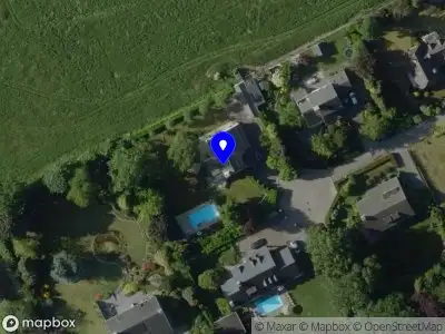 CRH Clay Solutions Sales B.V. in liquidatie