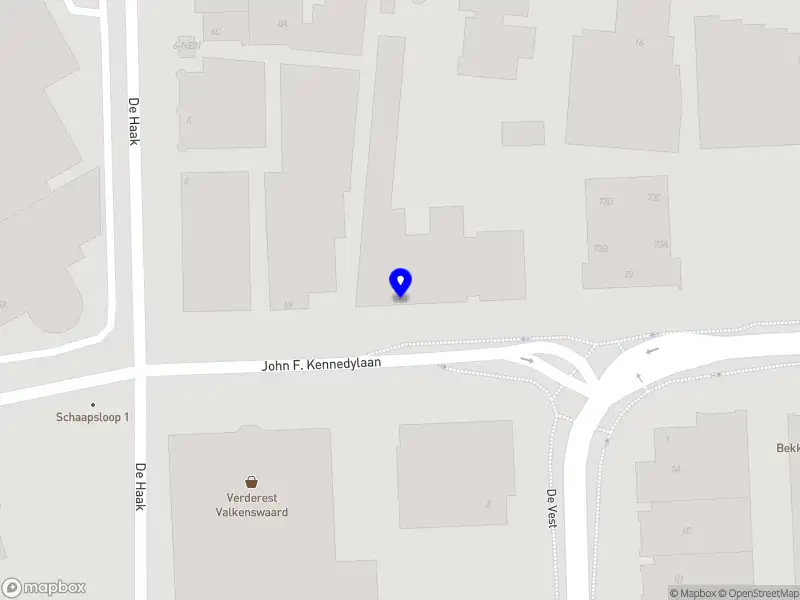 Marmolux B.V. Valkenswaard