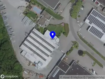 Swaans Exploitatie Holding B.V. Heeze