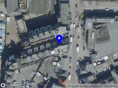 Steenhandel Verbaan B.V.