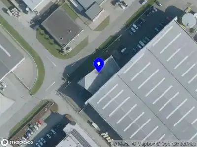 Saint-Gobain Construction Products Nederland B.V. Tilburg