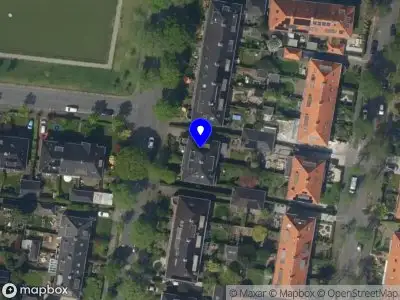 VreeMedia B.V. Hilversum