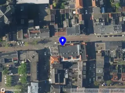 Special Metal Supplies (S.M.S.) B.V. Maarssen