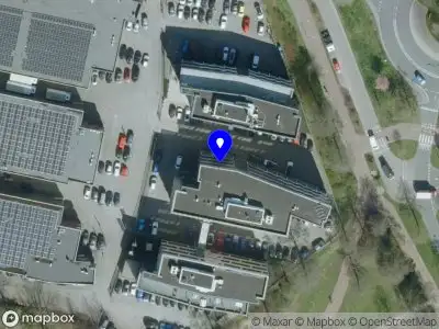 Baars en Bloemhoff B.V. Eindhoven