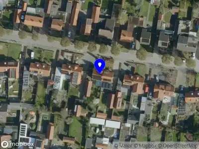 Concept Health-Safety Trading B.V.