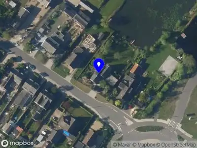 B.V. voorheen F.H. Janssen