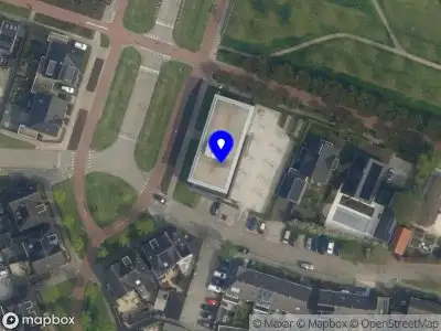 Onyx B.V. Houten