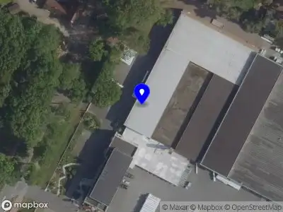 Nieuw bedrijf Smits Isolatieglas B.V.