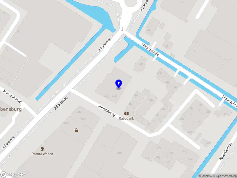 Sikkens Van Eijk B.V.