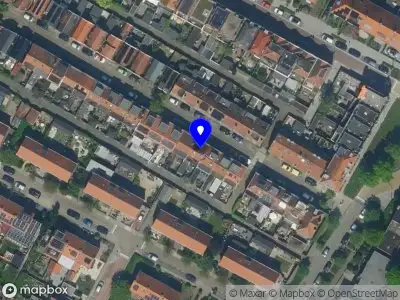 Baanstee Coatings Purmerend