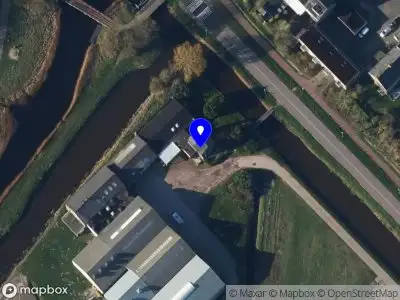 Thermoglas Den Helder Den Helder