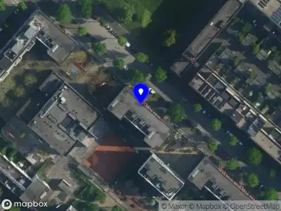 Nieuw bedrijf NederTurk International Trade