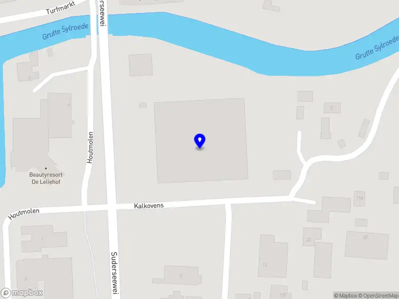 Stichting Vrienden van Tichelaar Makkum