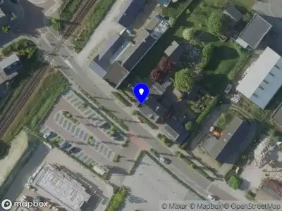 B.V.Steenfabriek Biezeveld Reuver