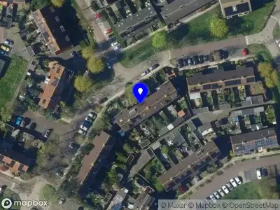 LanCo infraspecialiteiten