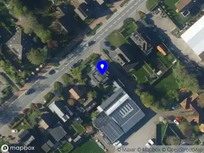 Masterglass Heerhugowaard B.V.