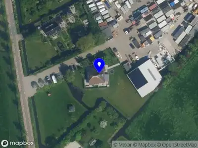 De Koker Vijfhuizen