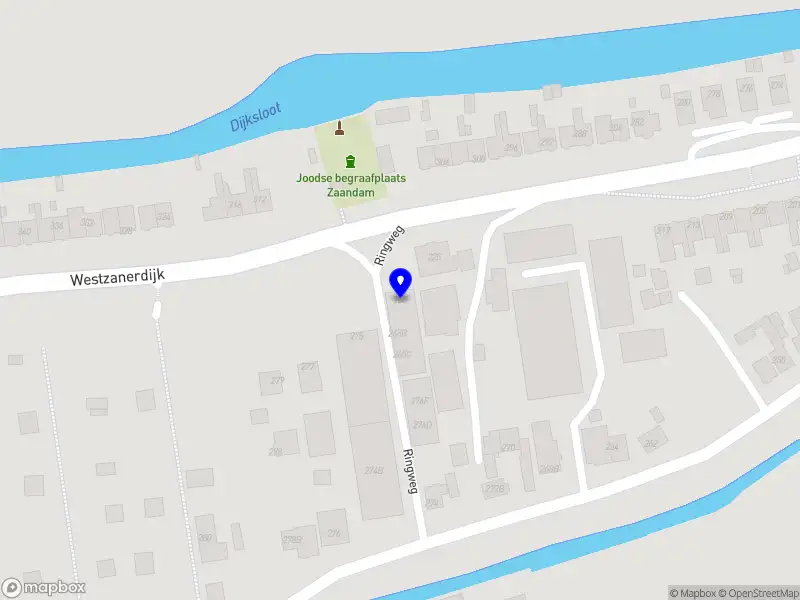 StucCenter Zaanstad B.V.