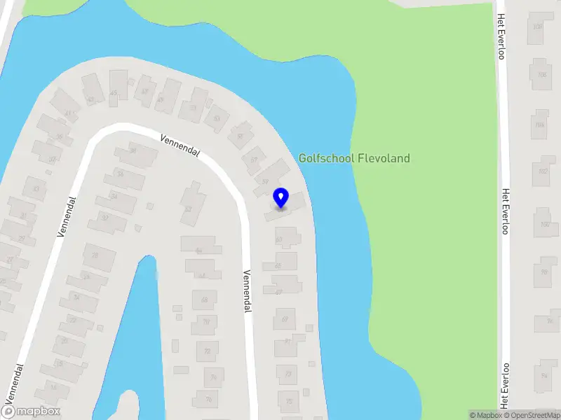 Eko International B.V.