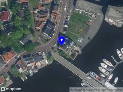 FIR International Wood Trading