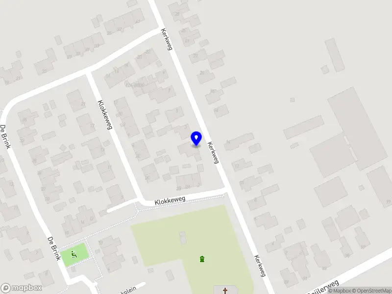 Excellent Geveltechniek