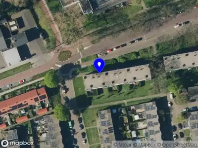 Van Os Natuursteen B.V. Wageningen