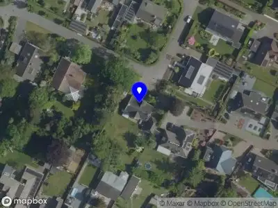 Bouwmaterialen Schijndel