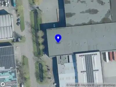 Promatin B.V. Waalwijk