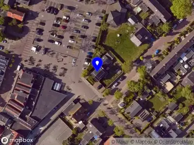 Nieuw bedrijf J.N.M. Kienhuis B.V.