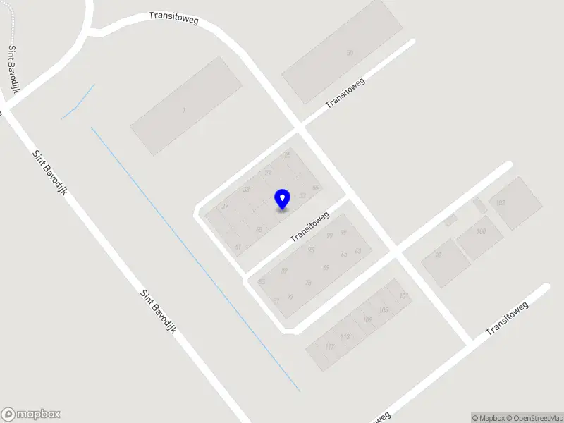 Autentico Paint Nederland B.V.