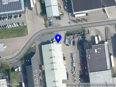 Van Walraven Oosterwolde B.V.