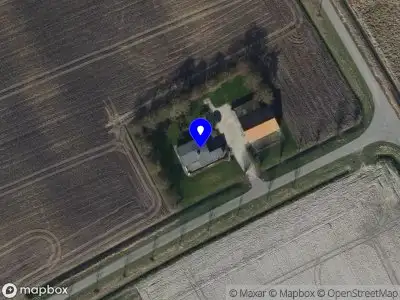 Haardhout Zeeland Oosterland