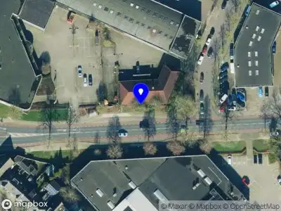 Mercator & Co B.V. Meppel