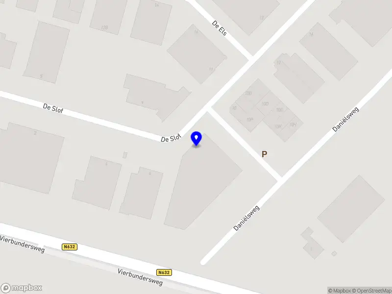 Nieuw bedrijf H&D Holding B.V.