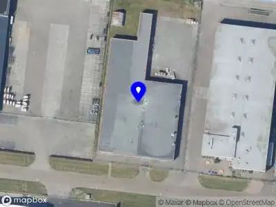 Newland Pottery B.V. Lelystad