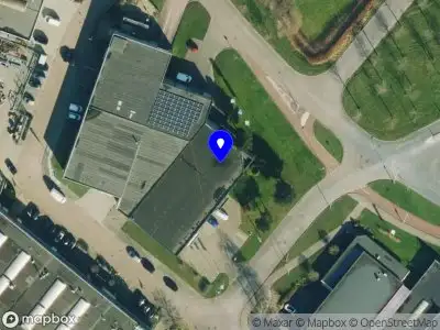 Steendam Lab Furnishing Supplies