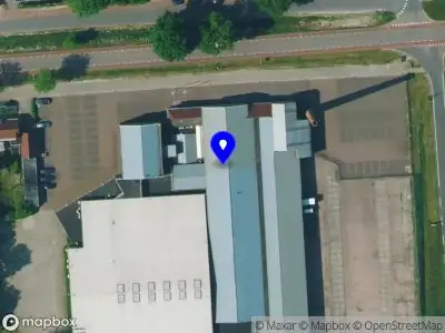 Jarola Central Services B.V. Lutten