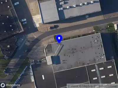 Nieuw bedrijf Withagen Vilam B.V.