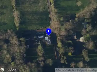 EFT Euro Facade Technology B.V.