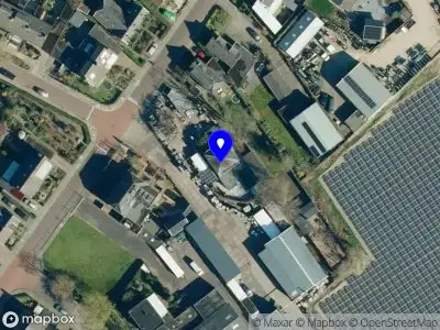 Carwash Stout Dieren