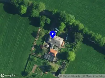 Krovo Bouw- en Materialenhandel