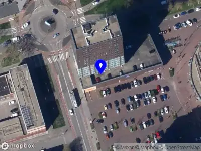 Erro-TEC B.V. Groningen
